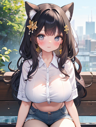 人间真情：一段温暖的回忆
